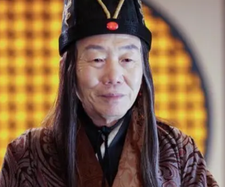张居翰：一位历史上的善良太监