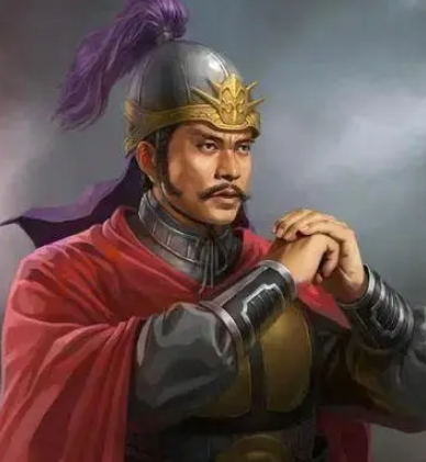 蜀汉将领张嶷：一生戎马，死因成谜
