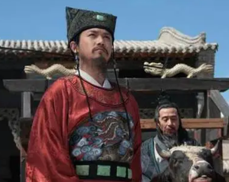 乌台诗案与王安石变法：一段承载爱情与信仰的生死离别