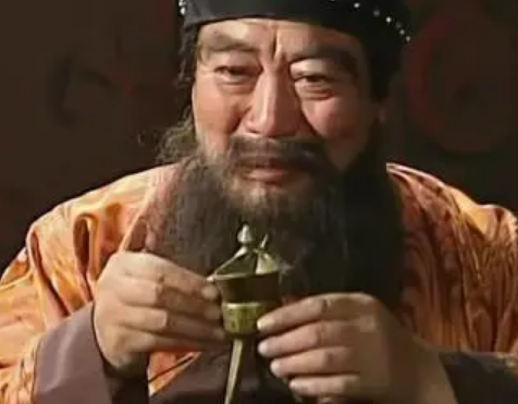 何进召董卓入京：一场充满争议的决策