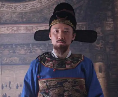 海瑞与王用汲：历史上的真实面貌