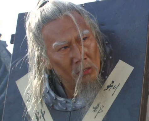 权力与猜疑：李善长之死的深层原因