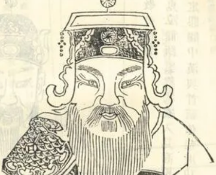 娄师德：一生成就与历史评价