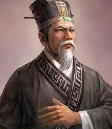 汲黯的独特性格与汉武帝的容忍之道，双方之间是什么样的？