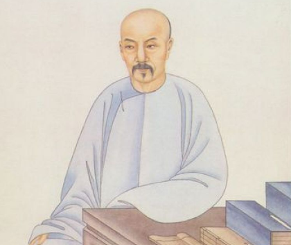 纪晓岚的婚姻生活：历史记载与事实探寻