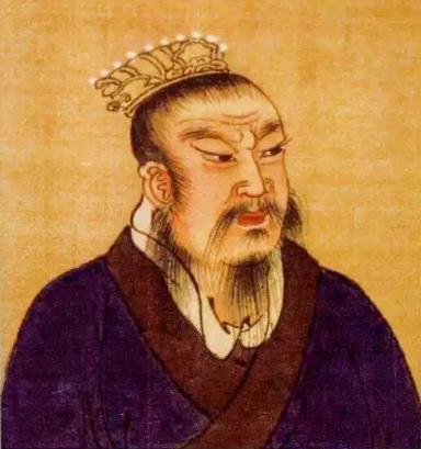 东汉与西汉的皇帝数量：历史真相解析