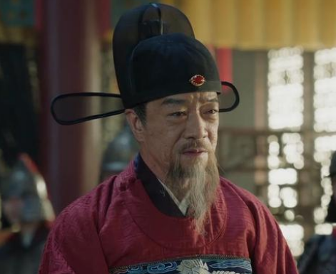 夏原吉：一位传奇的文学巨匠