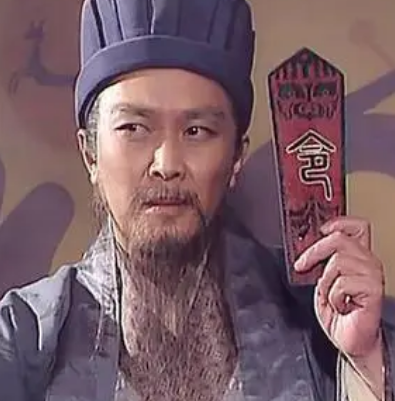 揭秘诸葛亮最后一年的决策：杀掉朝中重臣的背后原因