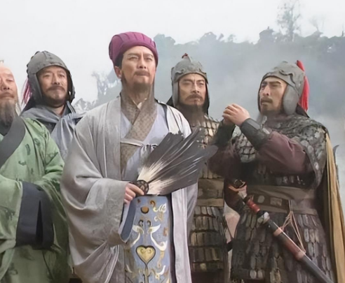 假如诸葛亮多活十年：第六次北伐的假设性分析