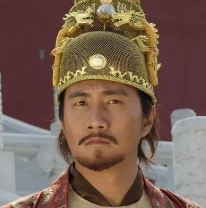 朱元璋杀宰相候选人背后的真相：刘伯温的洞察