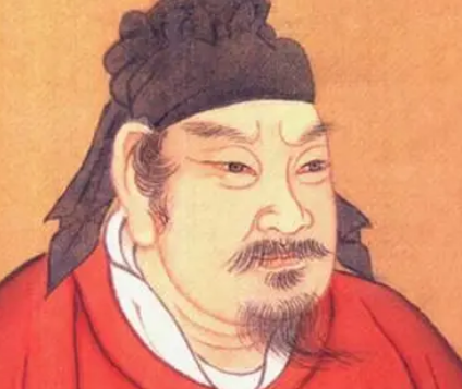 周亚夫：一生忠诚的爱国将领，结局令人惋惜