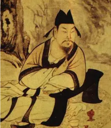 石崇的财富之谜：古代豪富如何积累巨额财富？