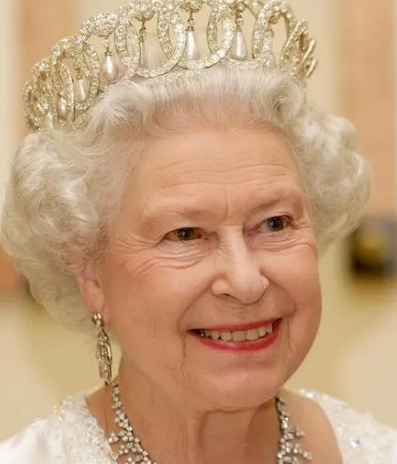 英国女王的责任与传承：探究君主不轻易退位的理由