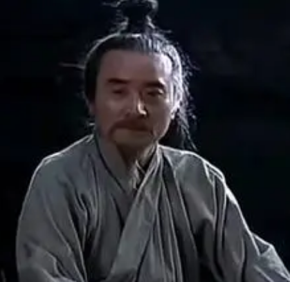 五丈原之悲：李严对诸葛亮逝世的反应与深层原因