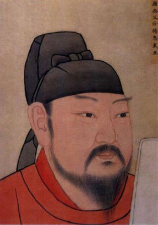 历史探秘：唐朝名将郭子仪之子郭暧的命运