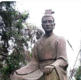 继承与冲突：诸葛亮之子与姜维的复杂关系