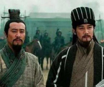 诸葛亮未还政刘禅的深层考量