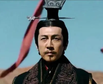秦国的崛起：首个征服的国家揭示了统一的序幕