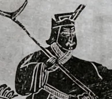 夏朝遗址之谜：探索大禹建立的王国