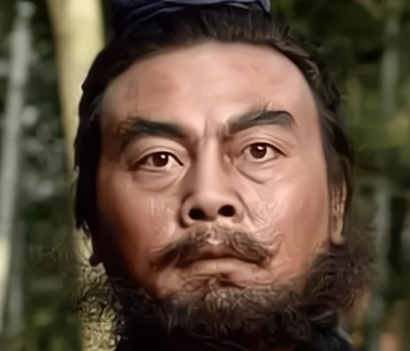 三国中的武力较量：张飞与张辽的武功对比