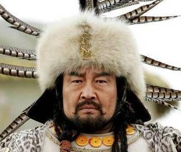 渭水之盟：唐朝与突厥的和解及其后续