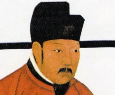 宋仁宗：历史评价中的明君与争议