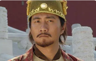 朱元璋与幸福的定义