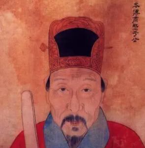 于谦之死与锦衣卫的泪水
