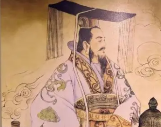 嘉庆年间紫禁城的灾难与破禁之谜