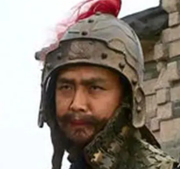 成济之勇：孤胆行动的背后