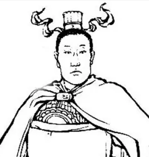 刘备赐死刘封：父慈子孝背后的残酷抉择
