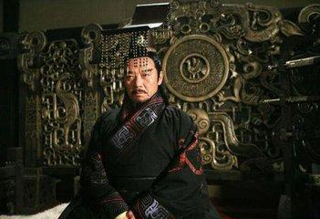 魏惠王的迷途：人才失误与迁都之举导致国家衰败