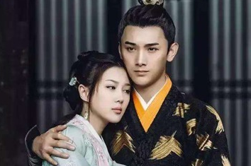 李世民的子女与皇位传承