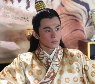 假设历史：李渊不退位的可能影响