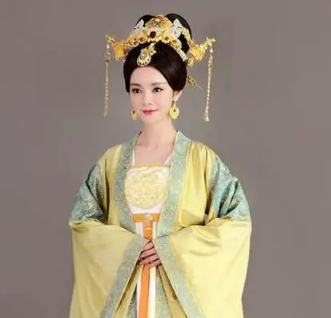 王元姬：司马昭之妻，智慧与美德的化身
