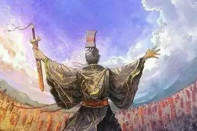 洛阳之战：刘曜的陷落与石勒的胜利