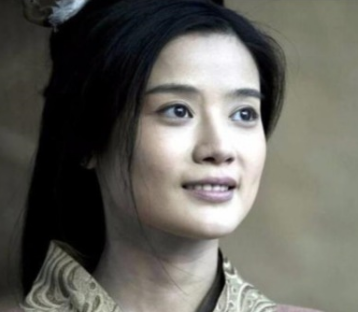 戚夫人的命运：历史背后的复杂人性
