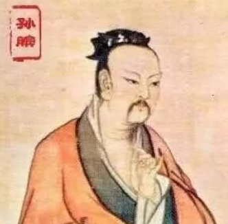 孙膑的终局：智慧与悲剧的交织
