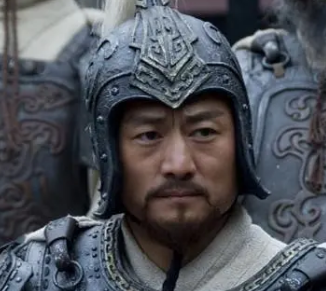孙膑与孙子：探究两位军事家之间的血缘关系