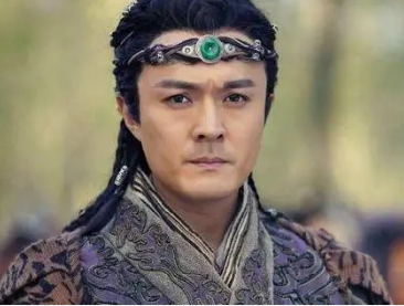 李成器的选择：拒绝太子之位的背后故事