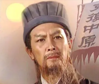 孙权与偷袭荆州：战略眼光的辨析