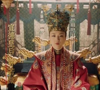 孙太后与朱祁钰、朱见深之间的权力博弈