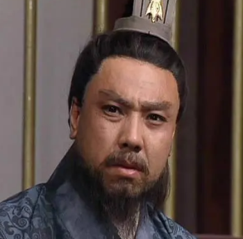 刘备打下汉中后首任守将的选择