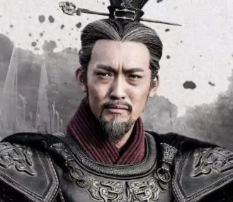 秦始皇眼中的白起：卓越将领与争议人物