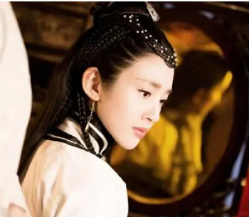 孝和睿皇后与嘉庆帝的深厚情感与道光帝之间的母子情深
