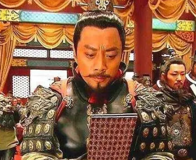 宋江三十六人赞：水浒英雄的颂歌