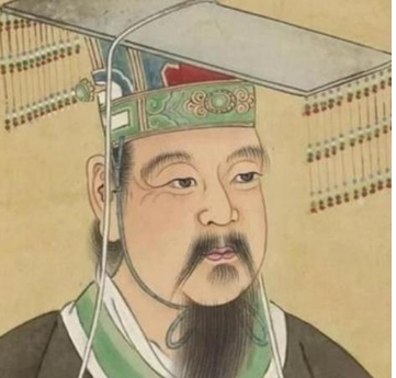 商朝的终结者：帝辛(纣王)的历史定位