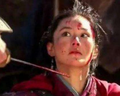 李自成杀害妻子的背后：历史解读与反思