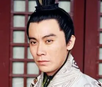 权力与亲情的纠葛：揭秘汉武帝对刘据孙子刘询的态度