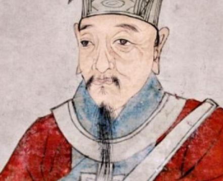 秦桧：权谋之下的争议人物